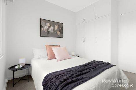 Property photo of 6/172 Thomas Street Brighton East VIC 3187