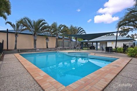 Property photo of 31/116-128 Webster Road Deception Bay QLD 4508