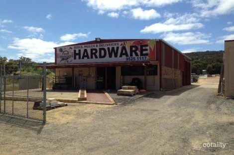 738 South Western Hwy, Byford, WA 6122