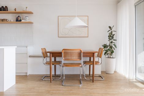 Property photo of 4/8 Natasha Avenue Noosa Heads QLD 4567