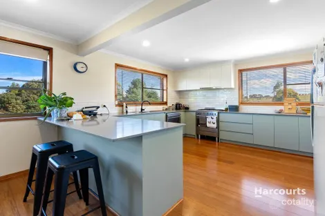 Property photo of 3 Ramsden Street Somerset TAS 7322