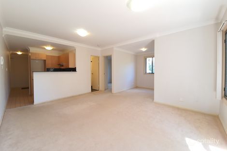 5/7 Freeman Rd, Chatswood, NSW 2067