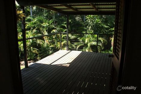 Property photo of 7 Johnston Place Rapid Creek NT 0810