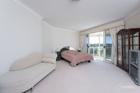 3/2 Fryar Pl, Huntleys Cove, NSW 2111