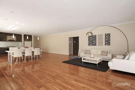 Property photo of 35 Descanso Loop Aubin Grove WA 6164