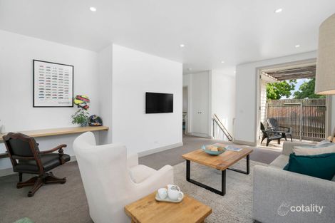 Property photo of 1/24 Riversdale Avenue Carrum VIC 3197