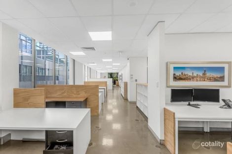 107-109 Astor Tce, Spring Hill, QLD 4000