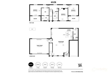 Property photo of 652 Brighton Road Seacliff Park SA 5049