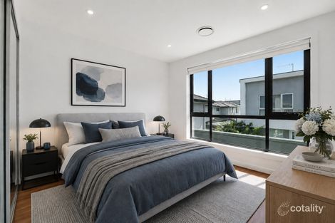 Property photo of 3 Endrick Glade Marsden Park NSW 2765