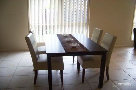 Property photo of 59 Philben Drive Ormeau QLD 4208