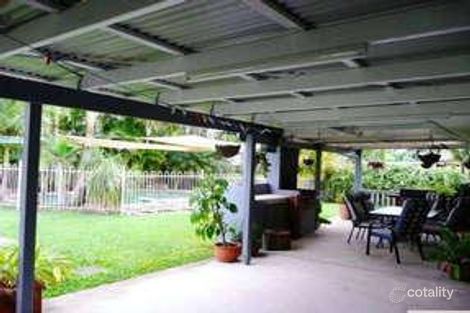 Property photo of 85 Smiths Road Caboolture QLD 4510