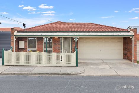 23 Donald St, Preston, VIC 3072