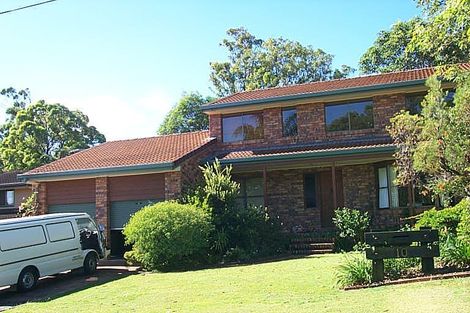 10 Deen St, Rochedale South, QLD 4123