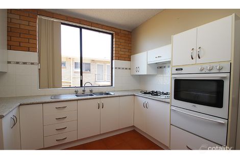 Property photo of 3/38 Kitchener Parade The Hill NSW 2300