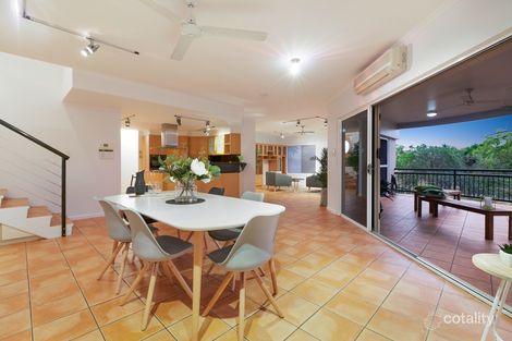 Property photo of 8 Gunbar Street Bayview NT 0820