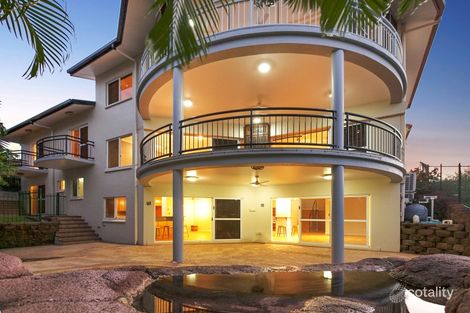 Property photo of 8 Gunbar Street Bayview NT 0820