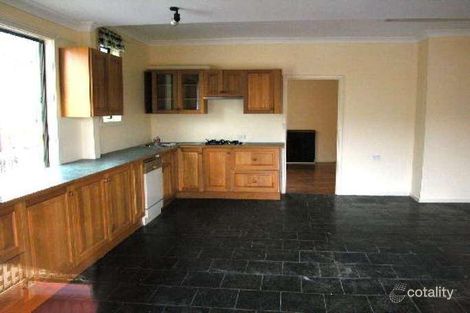 Property photo of 17 Ford Street North Ryde NSW 2113