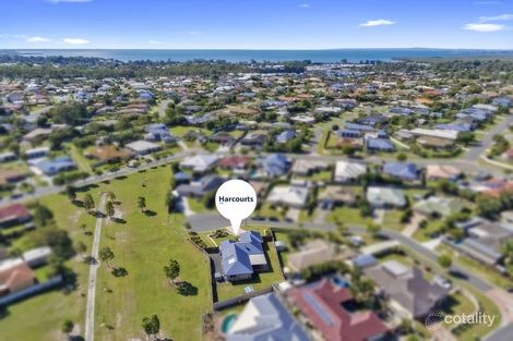 Property photo of 11 Drillham Court Deception Bay QLD 4508