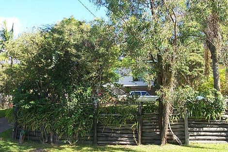 4 The Locale, Nerang, QLD 4211