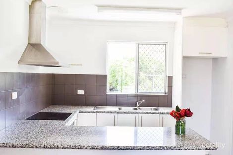 Property photo of 7 Lowanna Way Armadale WA 6112