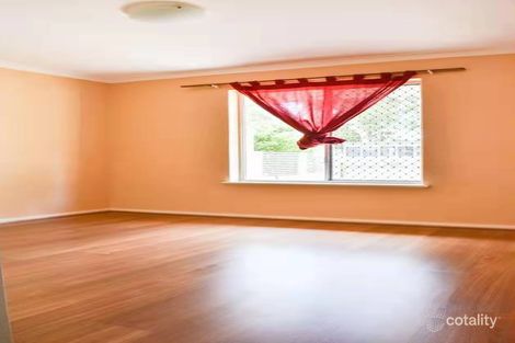 Property photo of 7 Lowanna Way Armadale WA 6112