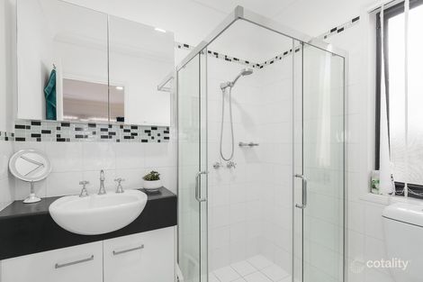 Property photo of 28/24 Jessica Drive Upper Coomera QLD 4209