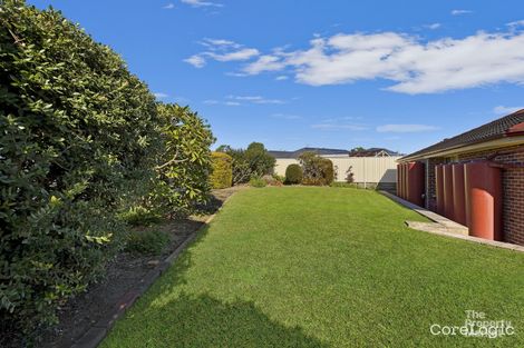 Property photo of 8 Aroona Close Gwandalan NSW 2259