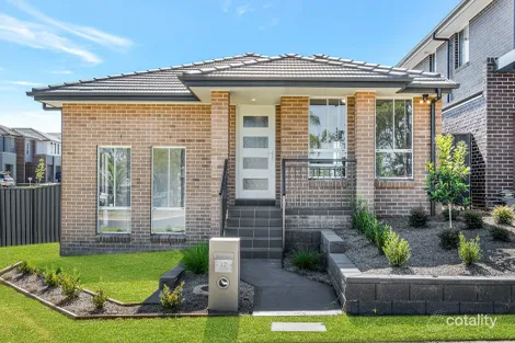 12 Little St, Austral, NSW 2179