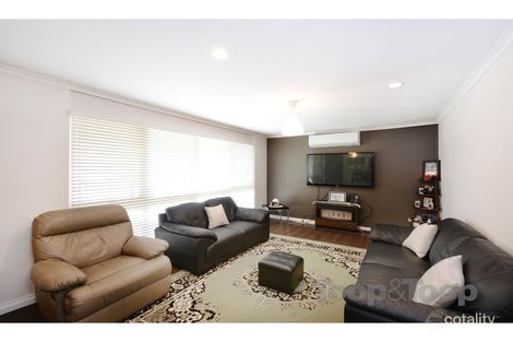 Property photo of 10 Reisling Road Wynn Vale SA 5127