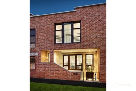 3 Tivoli Rd, South Yarra, VIC 3141