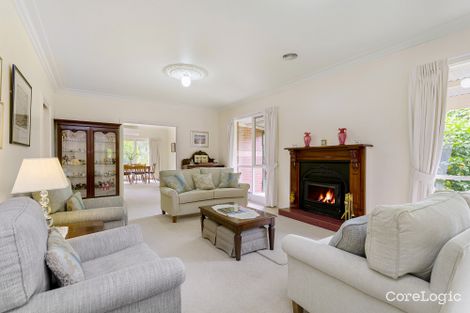 Property photo of 10 Obrien Court Woodend VIC 3442