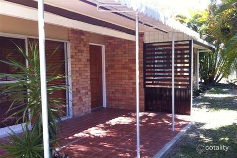 67 Gympie St, Tewantin, QLD 4565