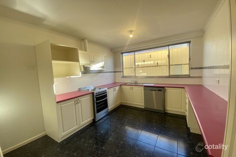 Property photo of 1/9 Cusack Street Wangaratta VIC 3677