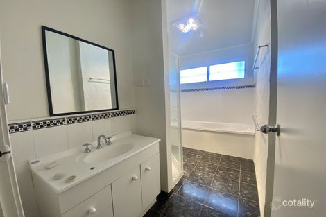 Property photo of 1/9 Cusack Street Wangaratta VIC 3677