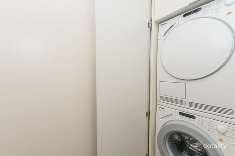 Property photo of 25/6 Tasker Place North Fremantle WA 6159