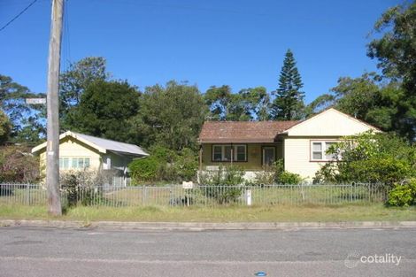 Property photo of 16 Booner Street Hawks Nest NSW 2324