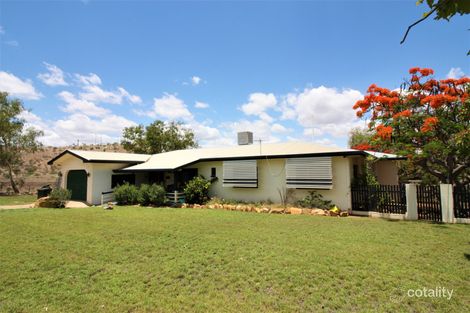 Property photo of 26 Cadden Street Charters Towers City QLD 4820