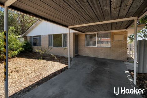 Property photo of 65 Lester Drive Thornlie WA 6108