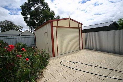 Property photo of 7 John Street Payneham SA 5070