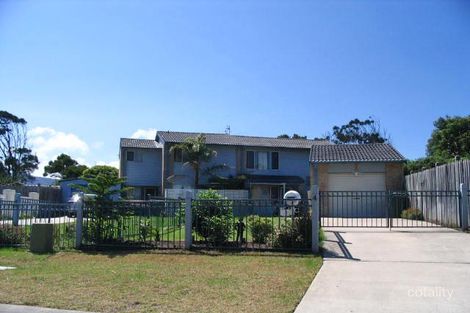 6 Ramsay Pl, Bellambi, NSW 2518