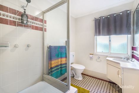 14/13 Bailey St, Collingwood Park, QLD 4301