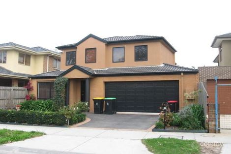 39 Derring Lane, Cheltenham, VIC 3192