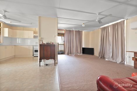 Property photo of 15 Gordon Street Capella QLD 4723