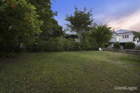 Property photo of 175 James Street New Farm QLD 4005