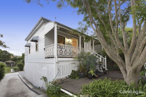 Property photo of 175 James Street New Farm QLD 4005