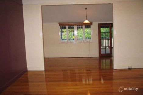 Property photo of 37 Tenth Avenue Windsor QLD 4030
