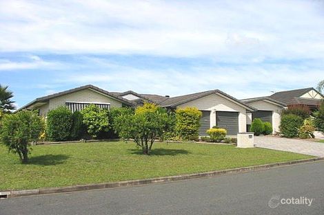 Property photo of 29 Jacaranda Avenue Taree NSW 2430