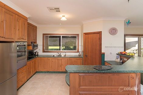 Property photo of 5 Formby Street Strathalbyn SA 5255