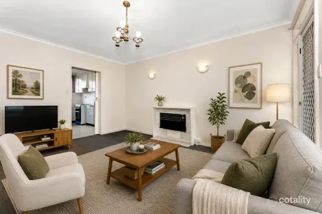 9/15 Royal Ave, Glen Huntly, VIC 3163