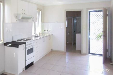 3/36 Maclaurin Ave, East Hills, NSW 2213